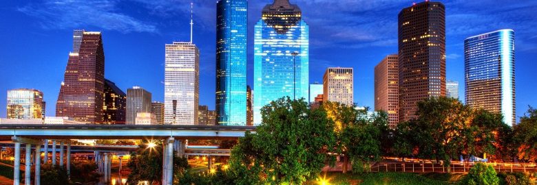 SEO Houston Pros – Houston SEO Expert and Search Engine Optimization Consultant