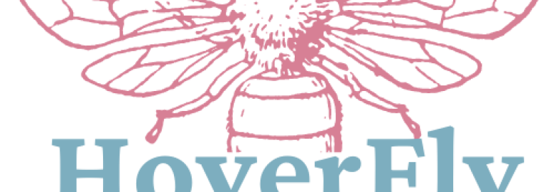 HoverFly Marketing & Events