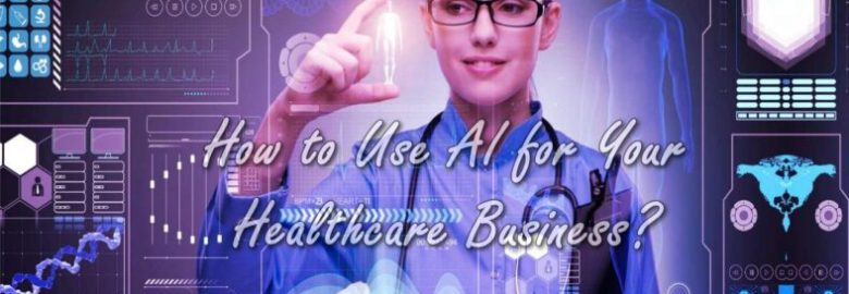 White List Marketing Firm