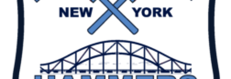 Media Solstice Marketing & Public Relations