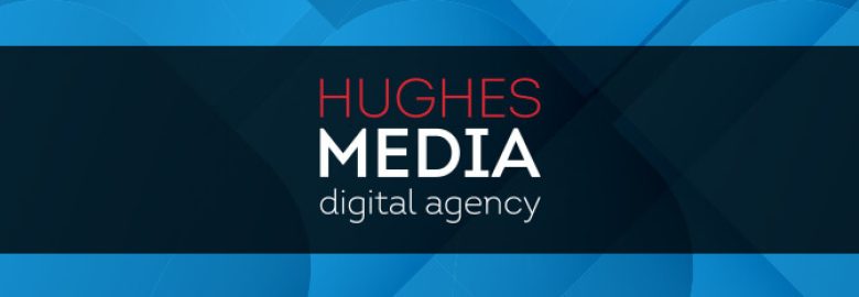 Hughes Media Digital Agency