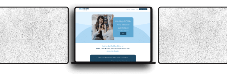 Hughes Integrated, StoryBrand Marketing Agency