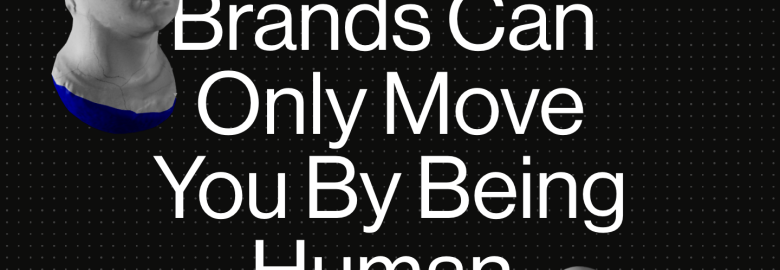 Human