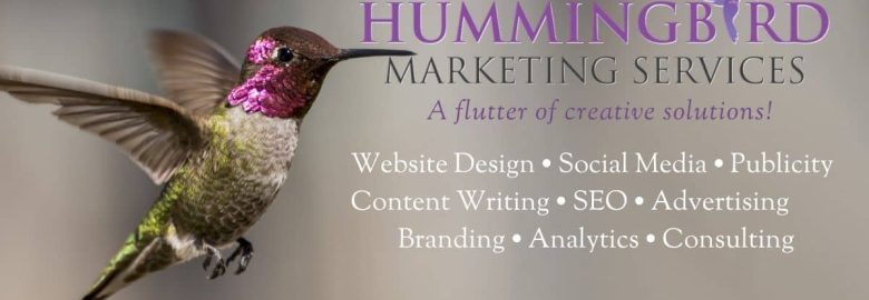 Hummingbird Marketing Services