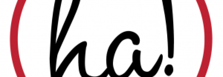 Hunt Advertising, LLC