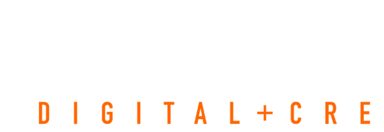 Hybrid Color | Digital + Creative