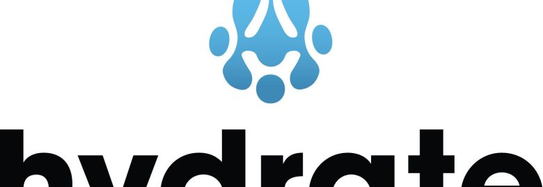 Hydrate Marketing