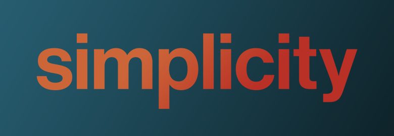 Hydrogen Advertising