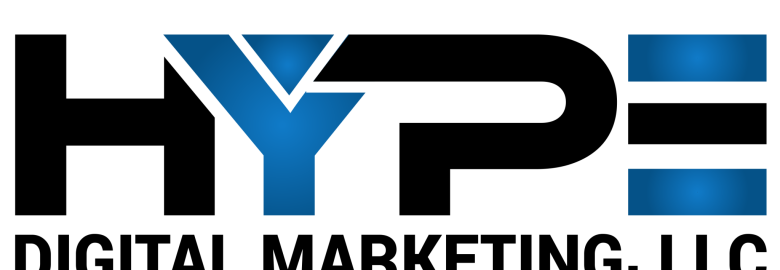 Hype Digital Marketing
