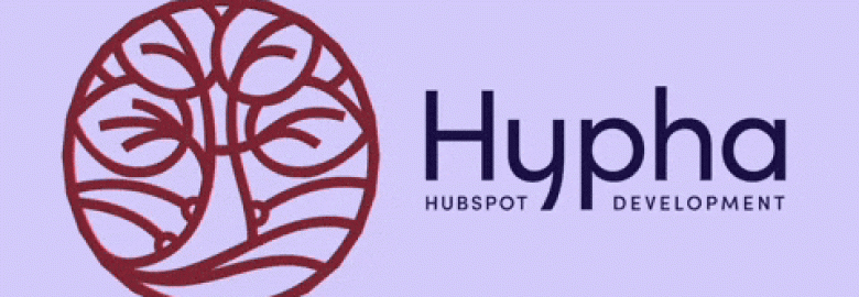 Hypha HubSpot Development