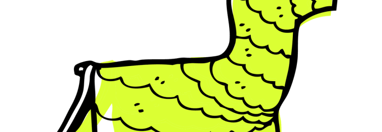 Simply Socially Digital Marketing