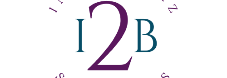 In2itive Biz Solutions