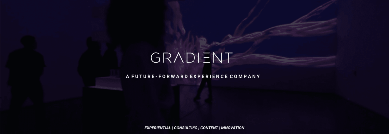 Gradient Experiential