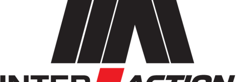 Interaction Advertising