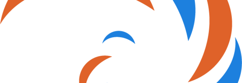 Inbound Blend – Digital Marketing