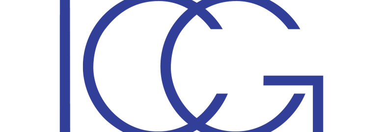 Indigo Collective Group