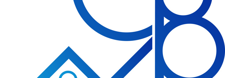 GuestBrands