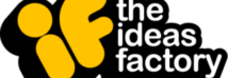 The Ideas Factory