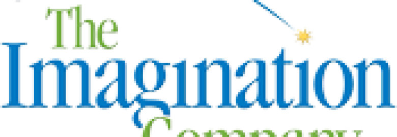 The Imagination Company