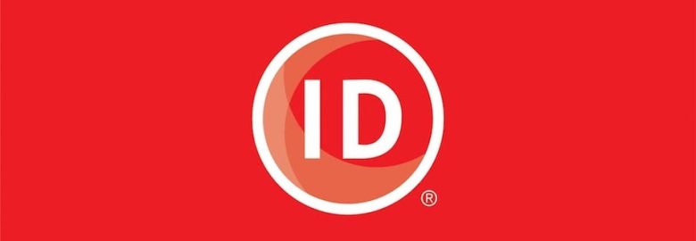 ID International – Design and Web