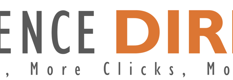 Influence Direct, Inc.