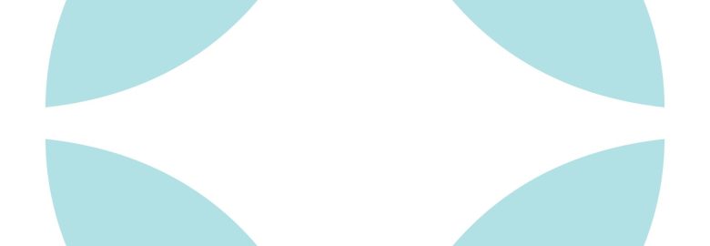 Identity Dental Marketing