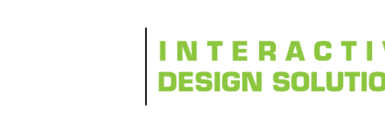 Interactive Design Solutions