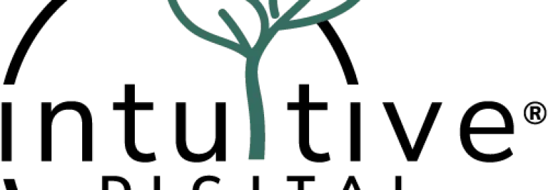 Intuitive Digital