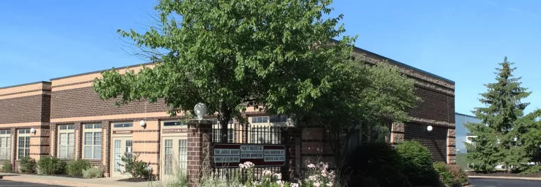 IGV Website Design & Marketing