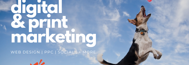ILM Marketing