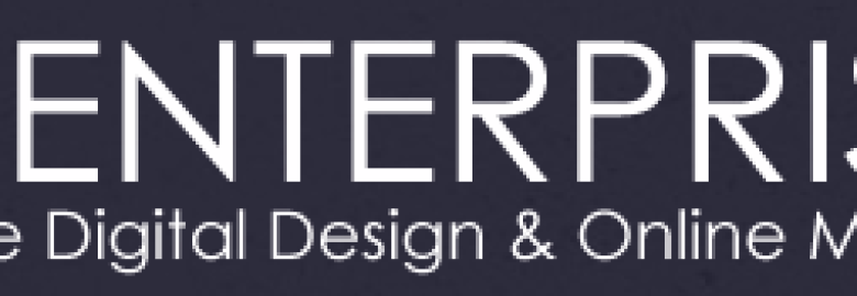ILN Enterprises