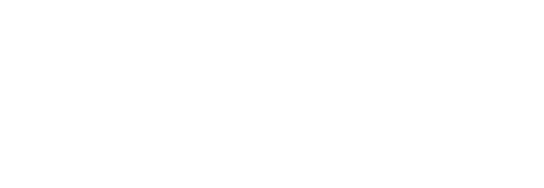 In the Light Studios