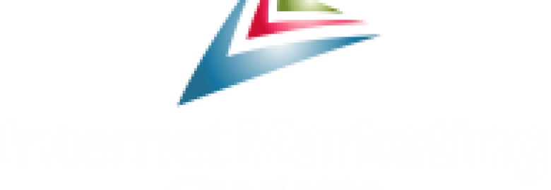 Internet Marketing Charlotte