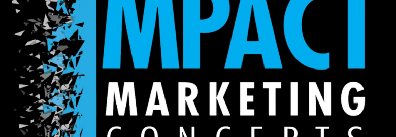 Impact Marketing Concepts