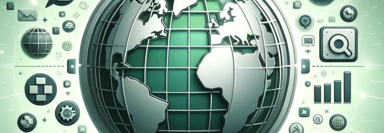 CY Online Marketing and SEO