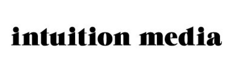 Intuition Marketing LLC d/b/a Blissful Media Group
