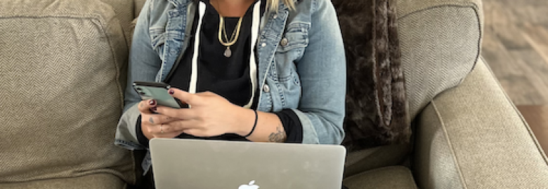 Mariah Magazine SEO Consultant