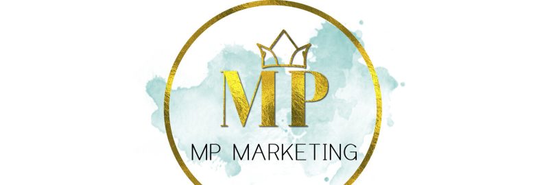 MP Marketing LLC