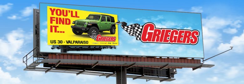 JANO-DIGITAL MARKETING