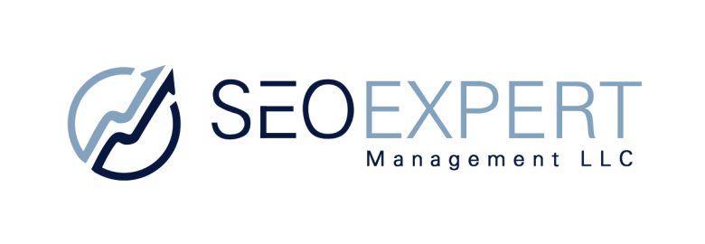 SEO Expert Management