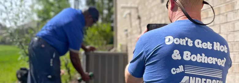 Effective Media Solutions