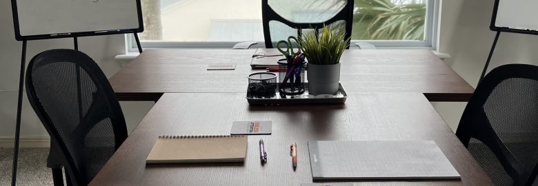 Endless Attention Marketing Company