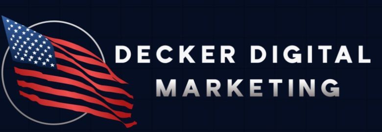 Decker Digital Marketing