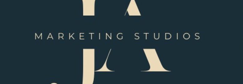JA Marketing Studios