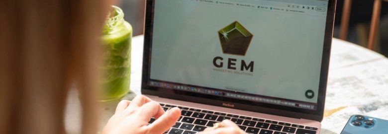 GEM Marketing Solutions