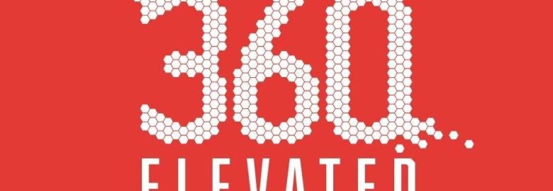 360 Marketing & Advertising