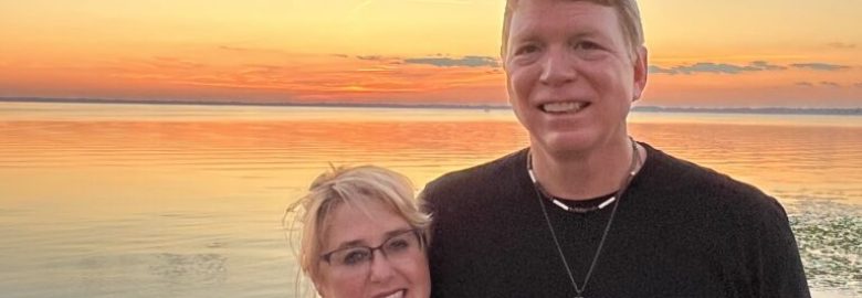 Easy Street Marketing