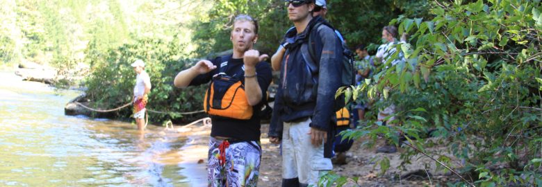 Forced 2 Focus Studios