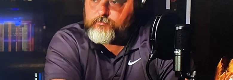 Whiskey Tango Creative Group