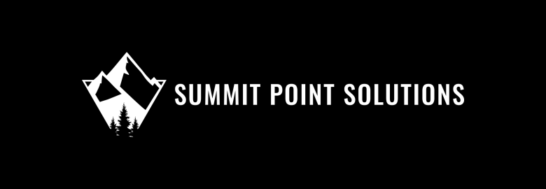 Summit Point Solutions